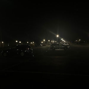 Meet your Posher, Jéda